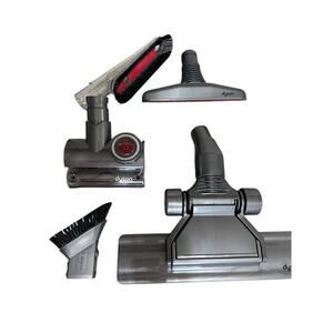 Dyson DC65 Upright Vaccum Big Ball Accessories Attachments Tools OEM